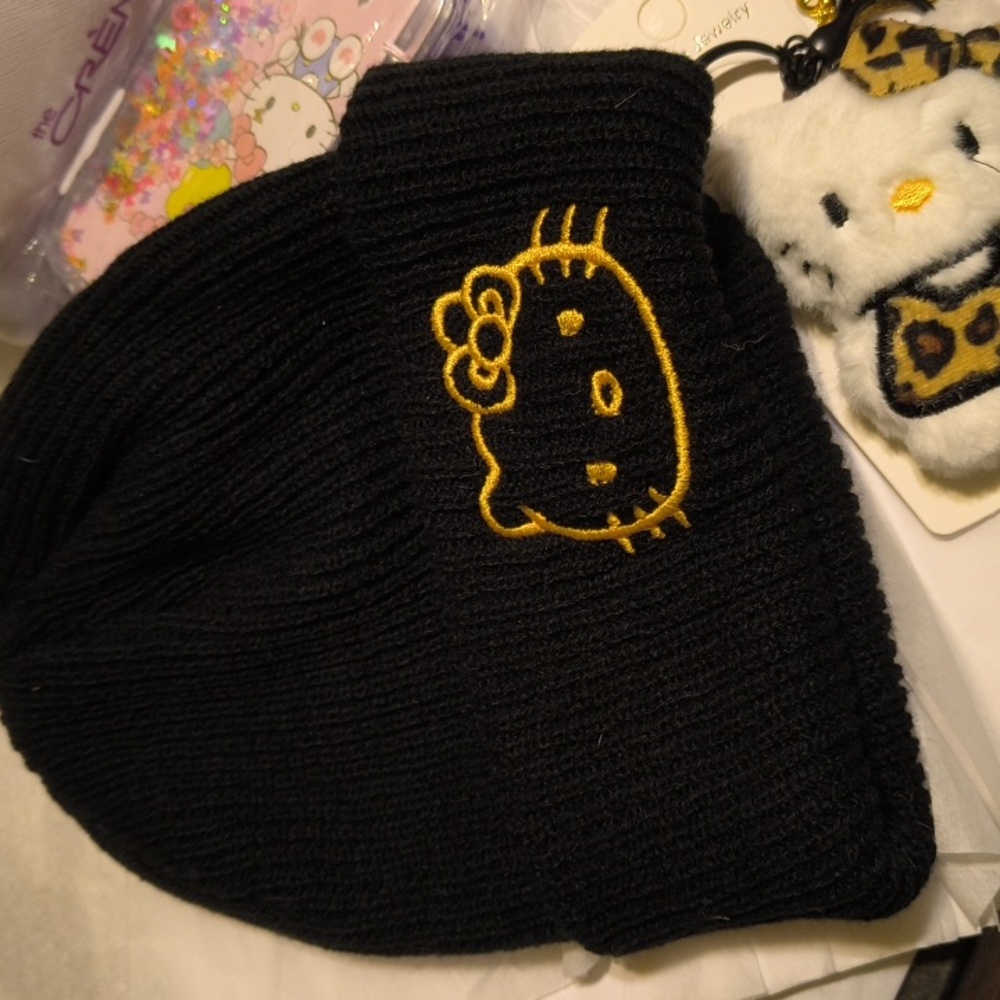 Hello Kitty Bundle - image 2